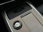 Volvo EX90 - fotka číslo 36