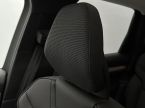 Volvo EX90 - fotka číslo 37