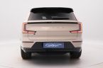 Volvo EX90 - fotka číslo 10