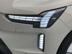 Volvo EX90 - fotka číslo 42