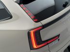 Volvo EX90 - fotka číslo 43