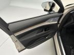 Volvo EX90 - fotka číslo 44