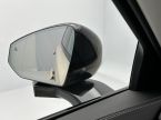 Volvo EX90 - fotka číslo 45