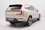 Volvo EX90 - fotka číslo 11