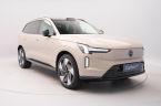 Volvo EX90 - fotka číslo 13