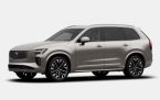 Volvo XC90 - fotka číslo 0