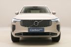 Volvo XC90 - fotka číslo 14