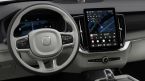 Volvo XC90 - fotka číslo 4