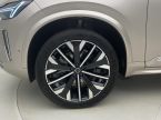 Volvo XC90 - fotka číslo 17