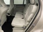 Volvo XC90 - fotka číslo 2
