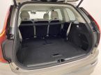 Volvo XC90 - fotka číslo 4