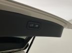 Volvo XC90 - fotka číslo 20