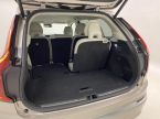 Volvo XC90 - fotka číslo 21