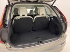 Volvo XC90 - fotka číslo 22