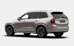 Volvo XC90 - fotka číslo 5