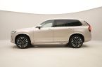 Volvo XC90 - fotka číslo 8