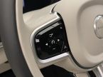 Volvo XC90 - fotka číslo 23