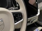 Volvo XC90 - fotka číslo 24