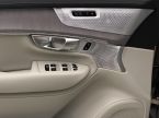 Volvo XC90 - fotka číslo 25