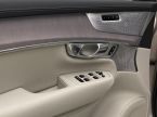 Volvo XC90 - fotka číslo 26