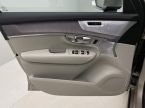 Volvo XC90 - fotka číslo 6