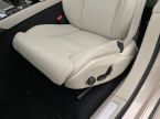 Volvo XC90 - fotka číslo 27