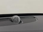 Volvo XC90 - fotka číslo 30