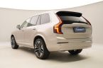Volvo XC90 - fotka číslo 9