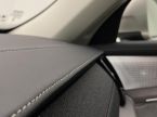 Volvo XC90 - fotka číslo 32