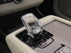 Volvo XC90 - fotka číslo 37