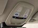 Volvo XC90 - fotka číslo 38