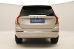 Volvo XC90 - fotka číslo 10