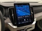 Volvo XC90 - fotka číslo 40