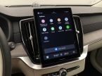 Volvo XC90 - fotka číslo 7