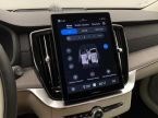Volvo XC90 - fotka číslo 41