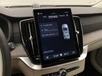 Volvo XC90 - fotka číslo 42