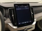 Volvo XC90 - fotka číslo 43