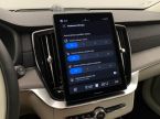 Volvo XC90 - fotka číslo 44