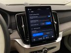 Volvo XC90 - fotka číslo 47