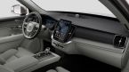 Volvo XC90 - fotka číslo 2