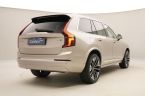Volvo XC90 - fotka číslo 11