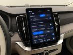 Volvo XC90 - fotka číslo 48