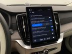 Volvo XC90 - fotka číslo 49