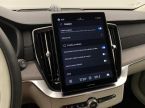 Volvo XC90 - fotka číslo 51