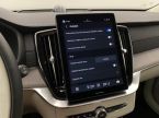 Volvo XC90 - fotka číslo 52