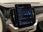Volvo XC90 - fotka číslo 53