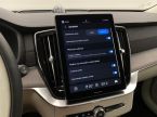 Volvo XC90 - fotka číslo 55
