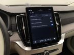 Volvo XC90 - fotka číslo 56