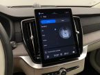 Volvo XC90 - fotka číslo 57