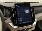 Volvo XC90 - fotka číslo 58